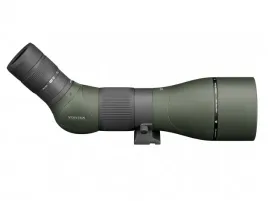 luneta-obserwacyjna-vortex-razor-hd-27-60x85-skosna