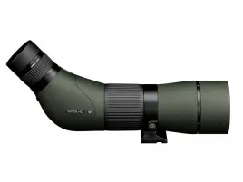 luneta-obserwacyjna-vortex-viper-hd-15-45x65-skosna