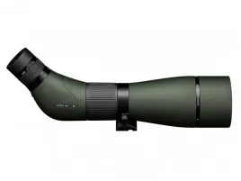 luneta-obserwacyjna-vortex-viper-hd-20-60x85-skosna
