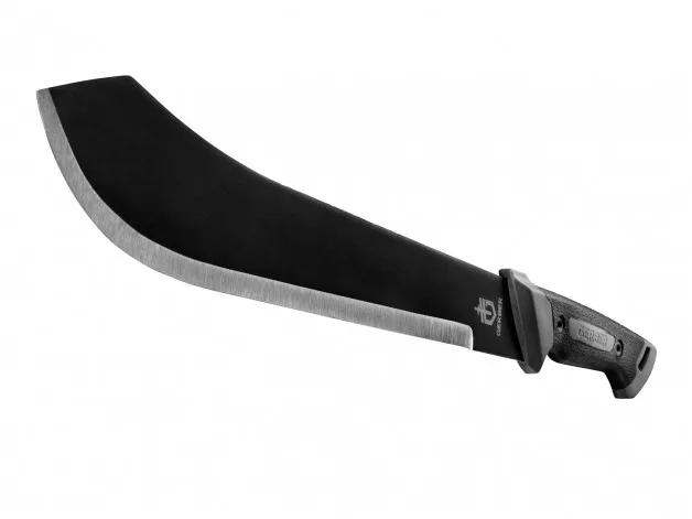 maczeta-gerber-gator-bolo
