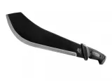 maczeta-gerber-gator-bolo