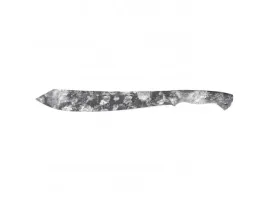 maczeta-joker-tactical-snake-jkr712