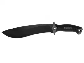 maczeta-kershaw-camp-10-1077