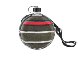 manierka-scout-mfh-175-l