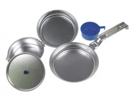 menazka-mfh-aluminiowy-zestaw-kampingowy