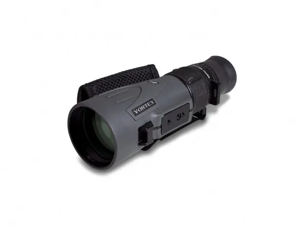 monokular-vortex-recon-15x50-r-t