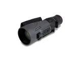 monokular-vortex-recon-15x50-r-t