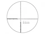 monokular-vortex-recon-15x50-r-t