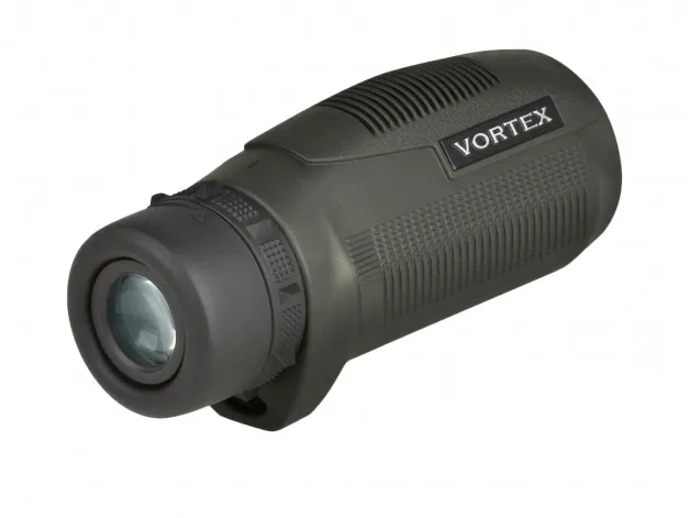 monokular-vortex-solo-10x25