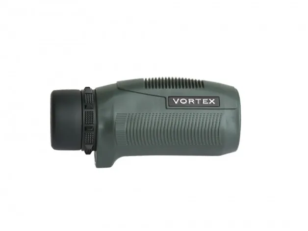 monokular-vortex-solo-10x25