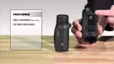 monokular-vortex-solo-10x36