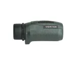 monokular-vortex-solo-8x25