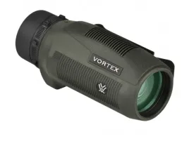 monokular-vortex-solo-8x36