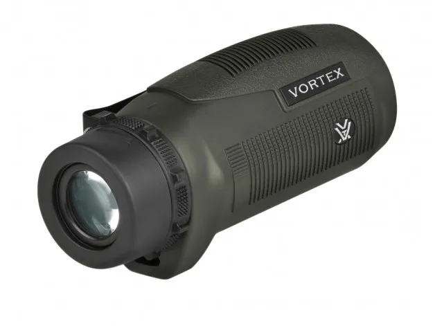 monokular-vortex-solo-8x36
