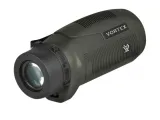 monokular-vortex-solo-8x36