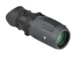 monokular-vortex-solo-8x36-r-t