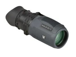 monokular-vortex-solo-8x36-r-t