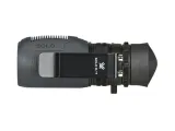 monokular-vortex-solo-8x36-r-t