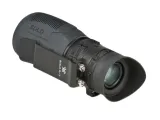 monokular-vortex-solo-8x36-r-t