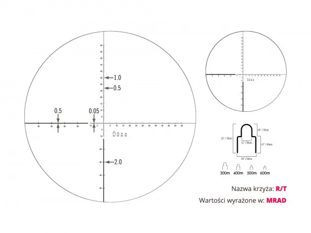 monokular-vortex-solo-8x36-r-t