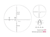monokular-vortex-solo-8x36-r-t