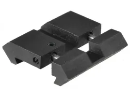 montaz-adapter-na-szyne-11-22-leapers