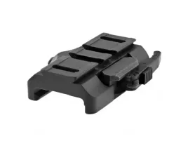 montaz-aimpoint-acro-na-picatinny-qd-os-22-mm