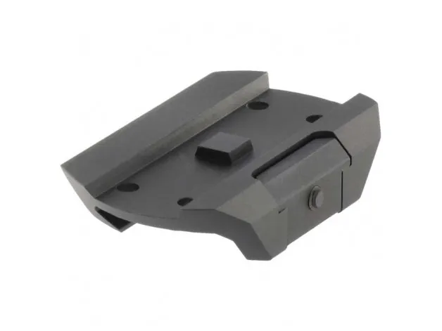 montaz-aimpoint-micro-weaver