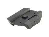 montaz-aimpoint-micro-weaver