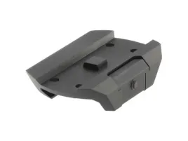 montaz-aimpoint-micro-weaver