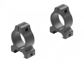 montaz-aluminiowy-leupold-rifleman-1-vertical-splits