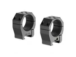 montaz-audere-psr-dwuczesciowy-30-26-gen-3-czarny
