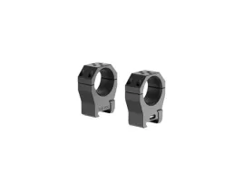 montaz-audere-psr-dwuczesciowy-30-34-gen-3-czarny