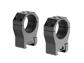 montaz-audere-psr-dwuczesciowy-30-37-gen-3-czarny