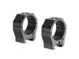 montaz-audere-psr-dwuczesciowy-34-28-gen-3-czarny