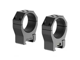 montaz-audere-psr-dwuczesciowy-34-34-gen-3-czarny