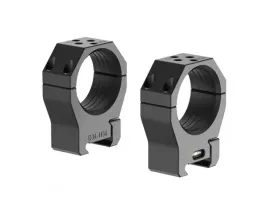 montaz-audere-psr-dwuczesciowy-34-37-gen-3-czarny