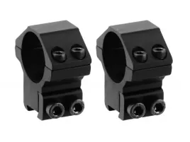 montaz-dwuczesciowy-sredni-1-11mm-leapers
