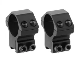 montaz-dwuczesciowy-sredni-30mm-11mm-leapers