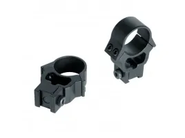 montaz-dwuczesciowy-umarex-1-11-mm