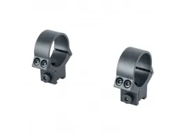 montaz-dwuczesciowy-umarex-30-mm-11-mm