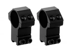 montaz-dwuczesciowy-wysoki-1-11mm-leapers