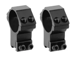 montaz-dwuczesciowy-wysoki-30mm-11mm-leapers