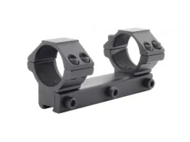 montaz-jednoczesciowy-sredni-30mm-11mm-leapers