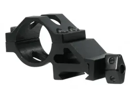 montaz-leapers-45-stopni-20-27-mm