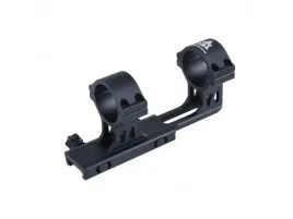 montaz-lunety-at3-tactical-cantilever-30-mm-wysoki