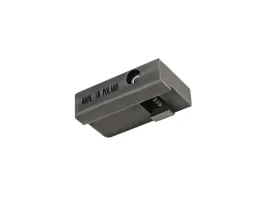 montaz-regulowany-delta-optical-mini-dot-hd-na-szyny-6-14-mm