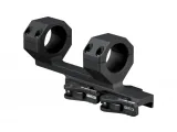 montaz-vortex-cantilever-precision-qr-offset-30-mm