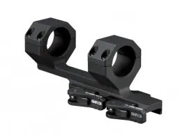 montaz-vortex-cantilever-precision-qr-offset-30-mm