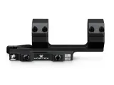 montaz-vortex-cantilever-precision-qr-offset-30-mm